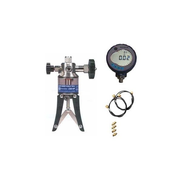 Druck 95997PR KIT2