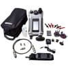 Druck Dpi612