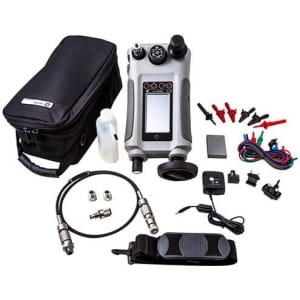 Druck Dpi612