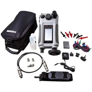 Druck Dpi612