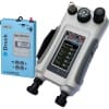 Druck Dpi612 Hfp 1000 With A Free Ups Ii Mfr Dpi 612 Hfp 1000G