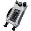 Druck Dpi612 Pfx 2G Mfr Dpi 612 Pfx 2G