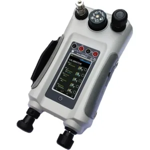 Druck Dpi612 Pfx 2G Mfr Dpi 612 Pfx 2G