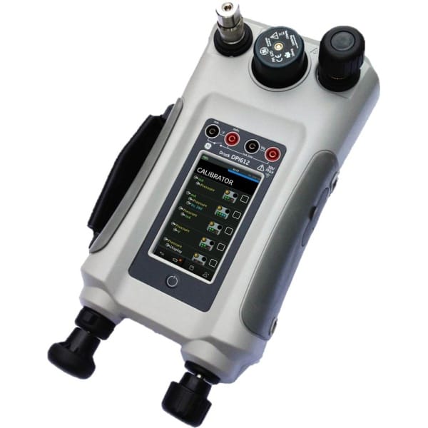 Druck Dpi612 Pfx 2G Mfr Dpi 612 Pfx 2G