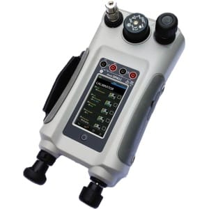 Druck Dpi612 Pfx 7A Mfr Dpi 612 Pfx 7A
