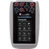 Druck Dpi620G