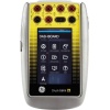 Druck Dpi620G Is Ffpb