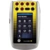 Druck Dpi620G Is L