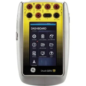 Druck Dpi620G Ffpb