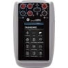 Druck Dpi620Gff