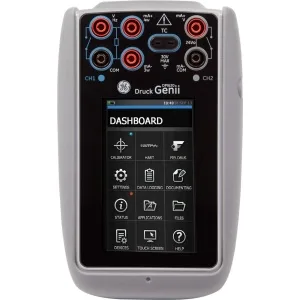 Druck Dpi620Gff