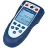 Druck DPI802PD 15/300