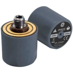 Druck IPM 620 13G