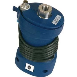 Druck IUPM100A