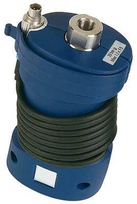 Druck IUPM300