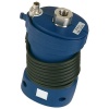 Druck IUPM5000