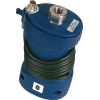 Druck IUPM5A