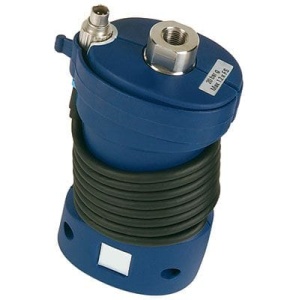 Druck IUPMP3000
