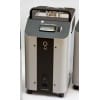 Druck Liquidtc255