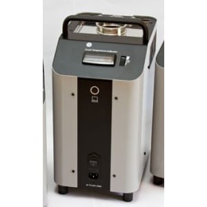 Druck Liquidtc255