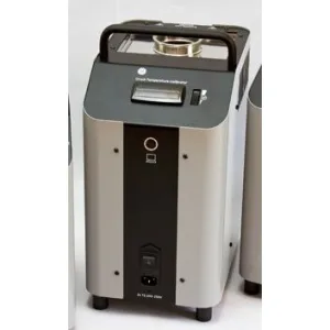 Druck Liquidtc255