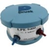 Druck LPE9400 1