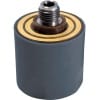Druck PM620 008G