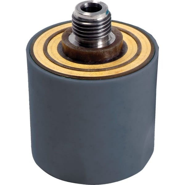 Druck PM620 01G
