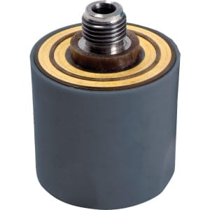 Druck PM620 008G Free Module Promotion