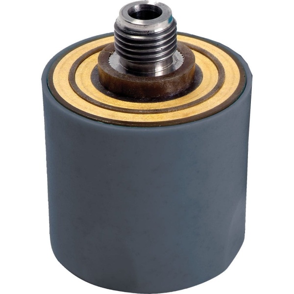 Druck PM620 10G