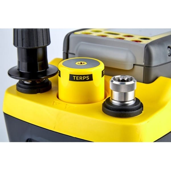 Druck PM620TS 17PSIA - Image 2