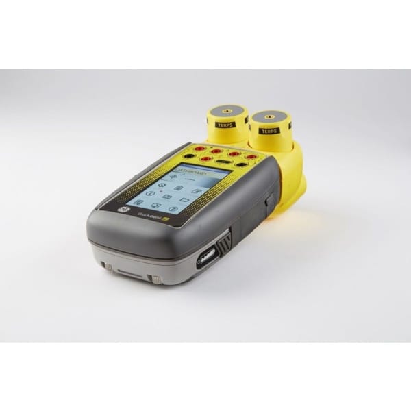Druck PM620TS 17PSIA - Image 3