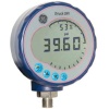 Druck PV210 DPI104 P 2 04 G