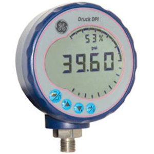 Druck PV210 DPI104 P 2 04 G