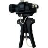 Druck PV411A
