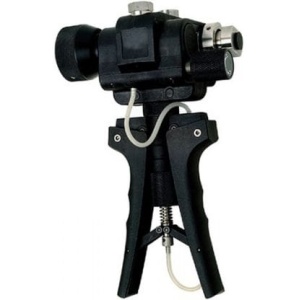 Druck PV411A