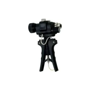 Druck PV411A