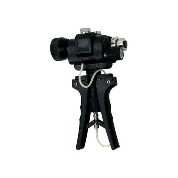 Druck PV411A