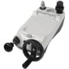 Druck PV621G