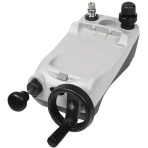 Druck PV621G