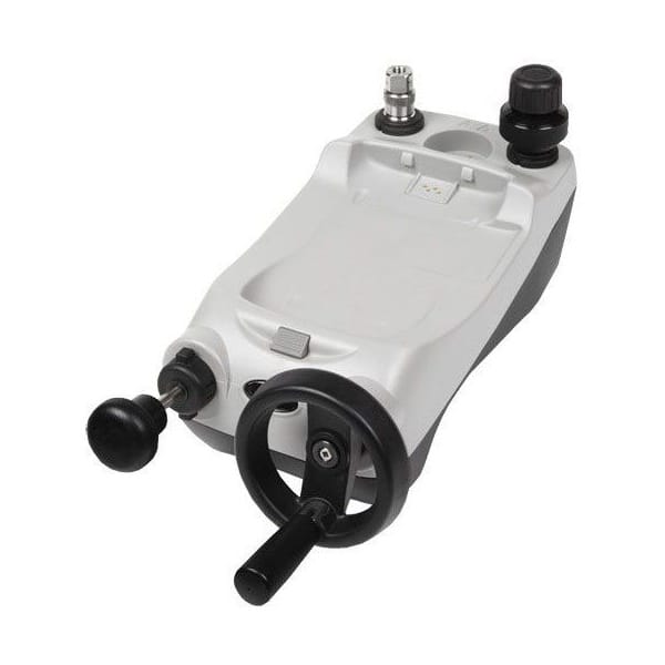 Druck PV621G
