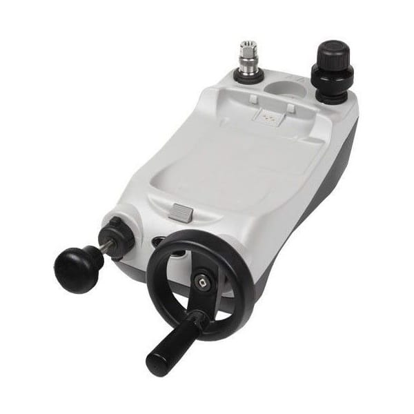 Druck PV622G