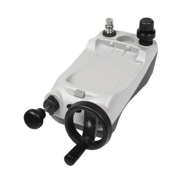 Druck PV622G