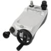 Druck PV623G