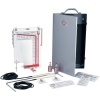 Dwyer Instruments 400 23 KIT