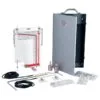 Dwyer Instruments 400 23 KIT
