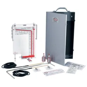 Dwyer Instruments 400 23 KIT