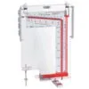 Dwyer Instruments 400 23 KIT - Image 2
