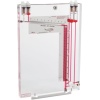 Dwyer Instruments 422 23