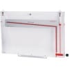 Dwyer Instruments 424 132MM